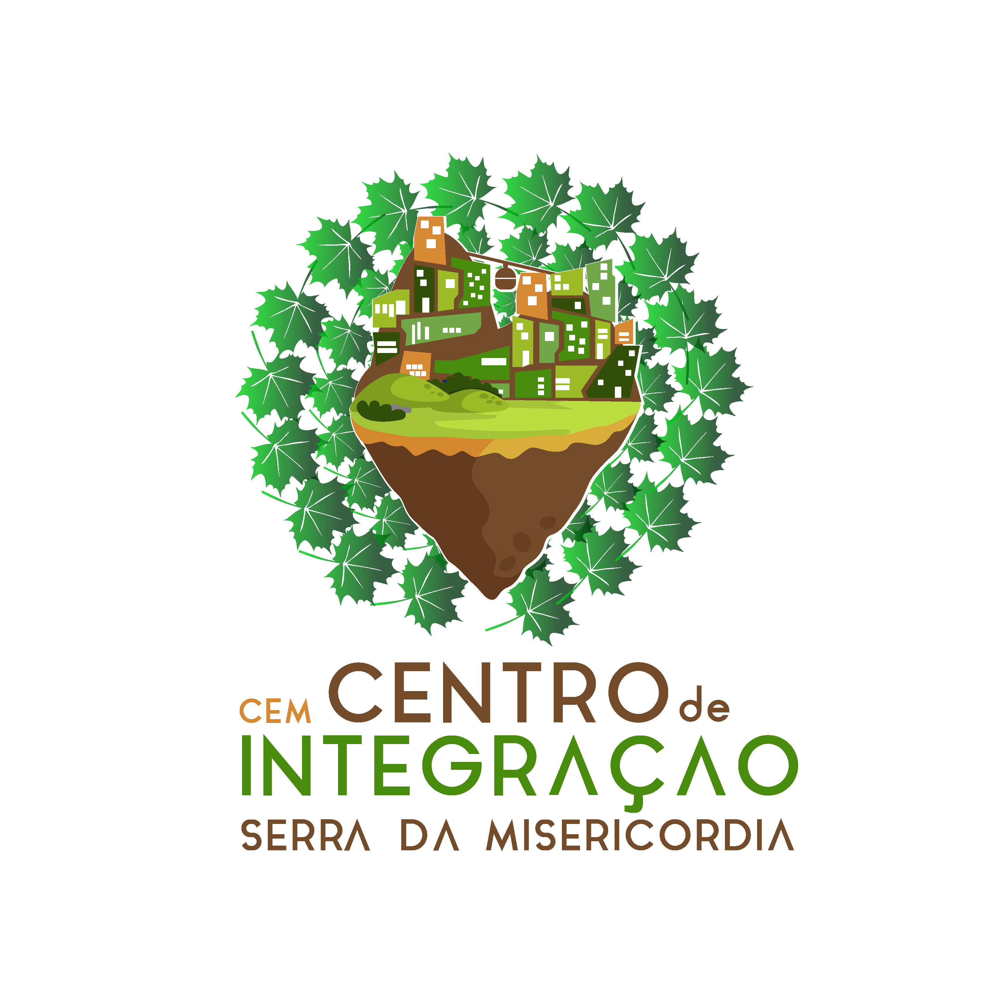 Ana Paula da Cruz Santos