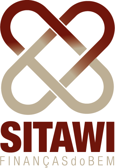 SITAWI