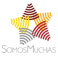 SomosMuchas