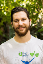 Andre Fossaluza