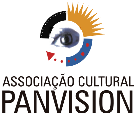 Associação Cultural Panvision