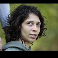 Lilian Moreira de Alcantara