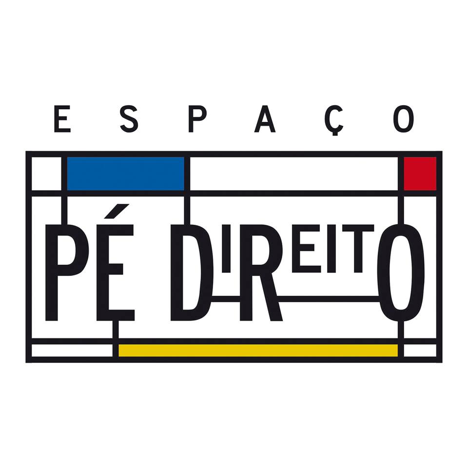 Pedro Castro Martins90231252153