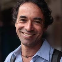 Marcelo Bueno