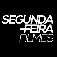 Segunda-Feira Filmes