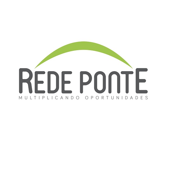 Rede Ponte