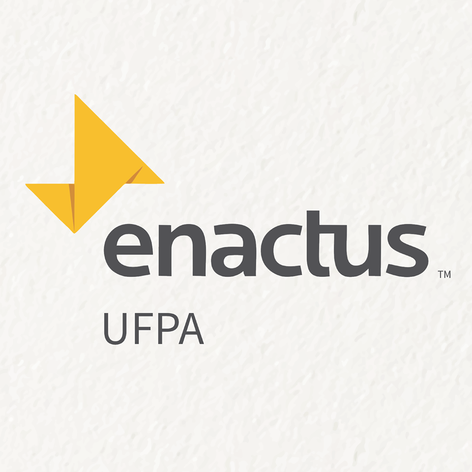 Enactus UFPA