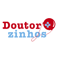 ONG Doutorzinhos