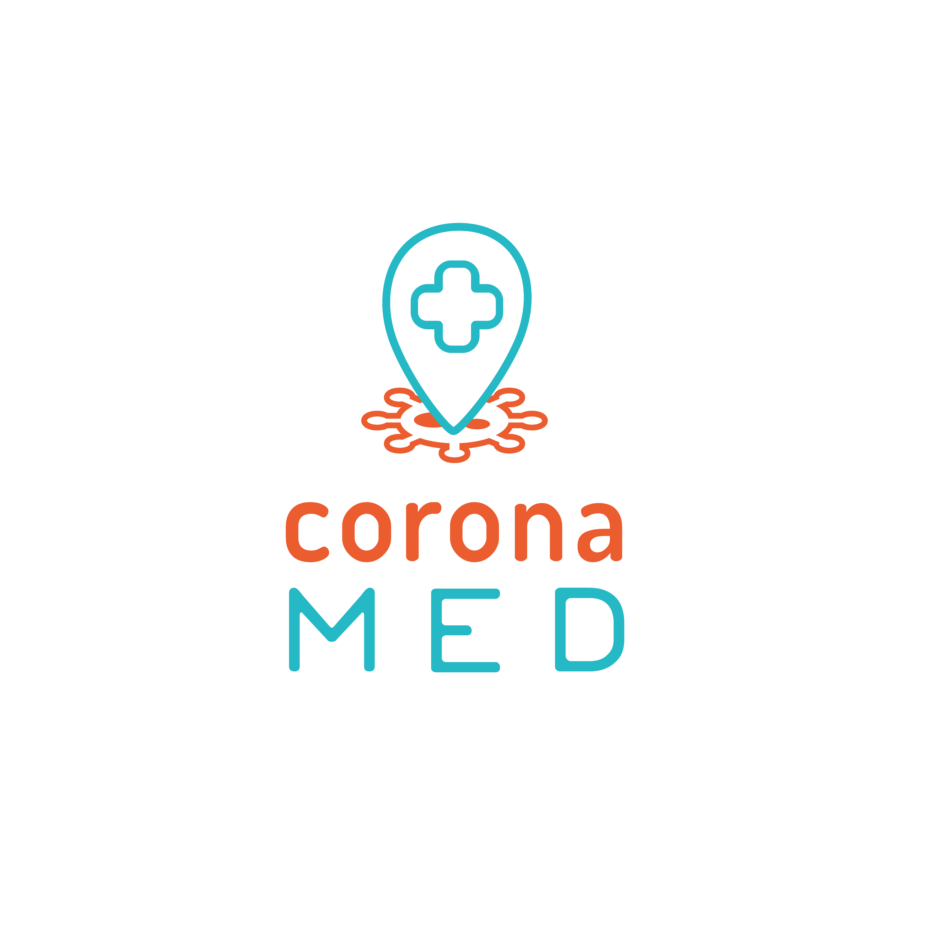 CORONAMED