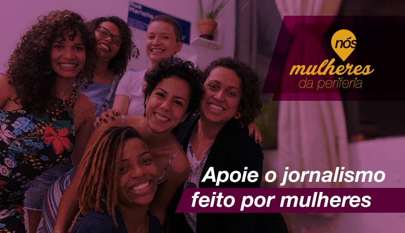 NMP Comunicação e Jornalismo LTDA
