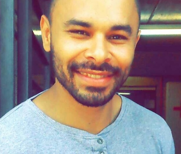 Nilton Clecio