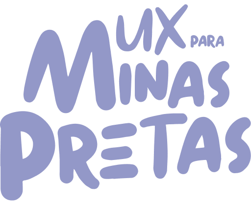Ux para Minas Pretas