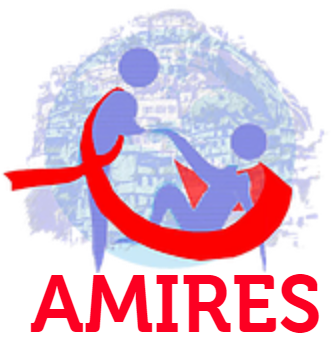 AMIRES-ASSOCIACAO MISSAO RESPLANDECER