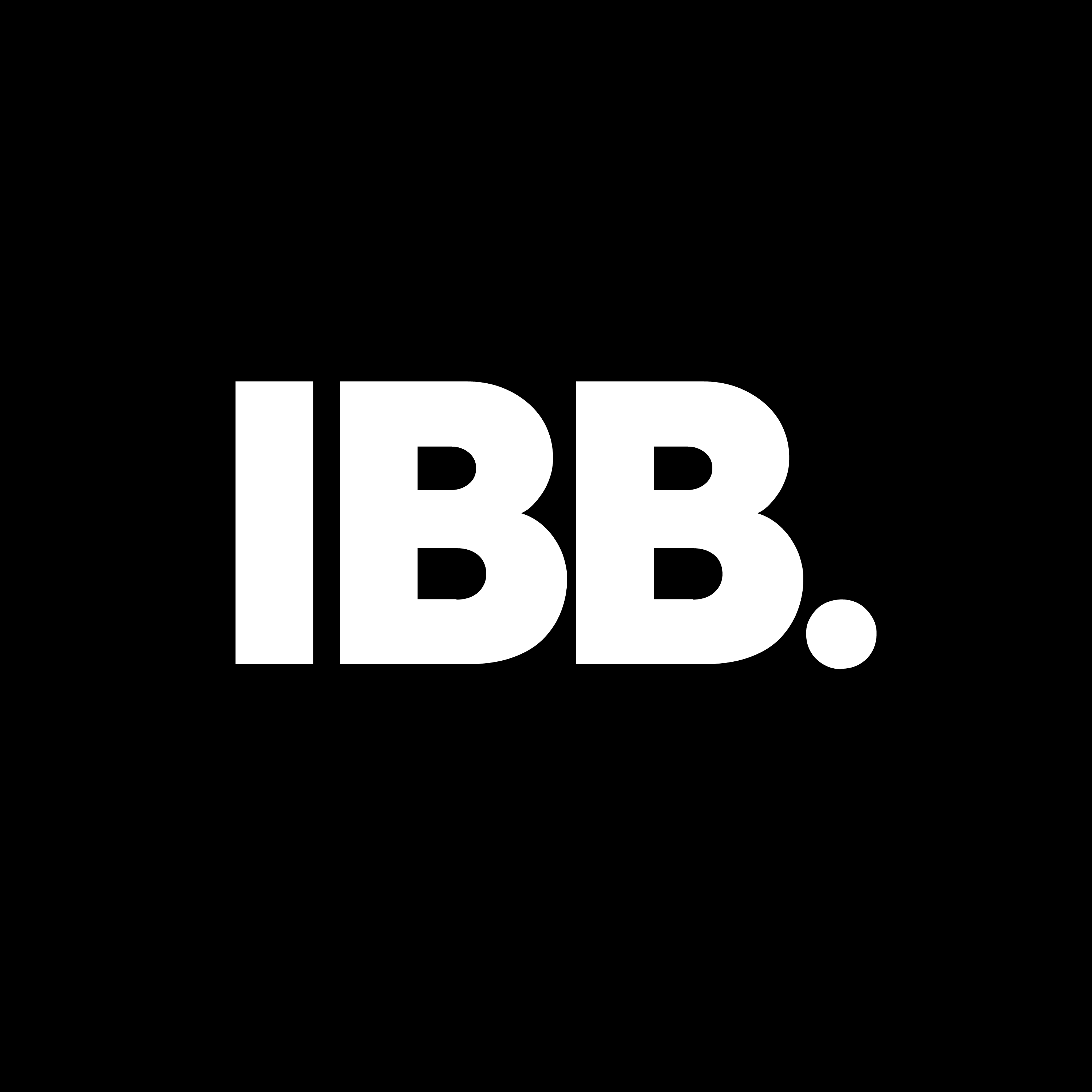 INSTITUTO BLACK BOM