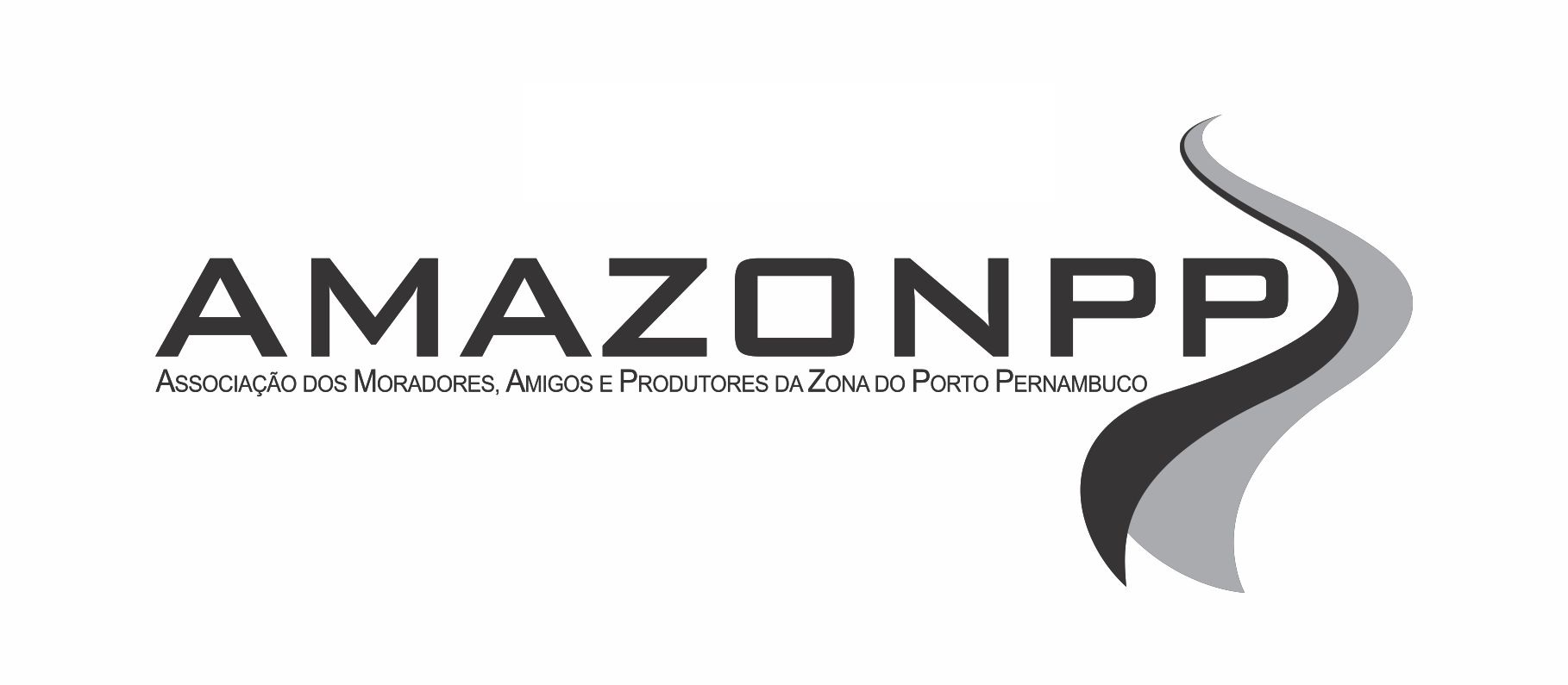 Associação dos Moradores, Amigos e Produtores da Zona do Porto Pernambuco - AMAZONPP