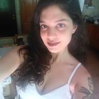 Naara Nãke