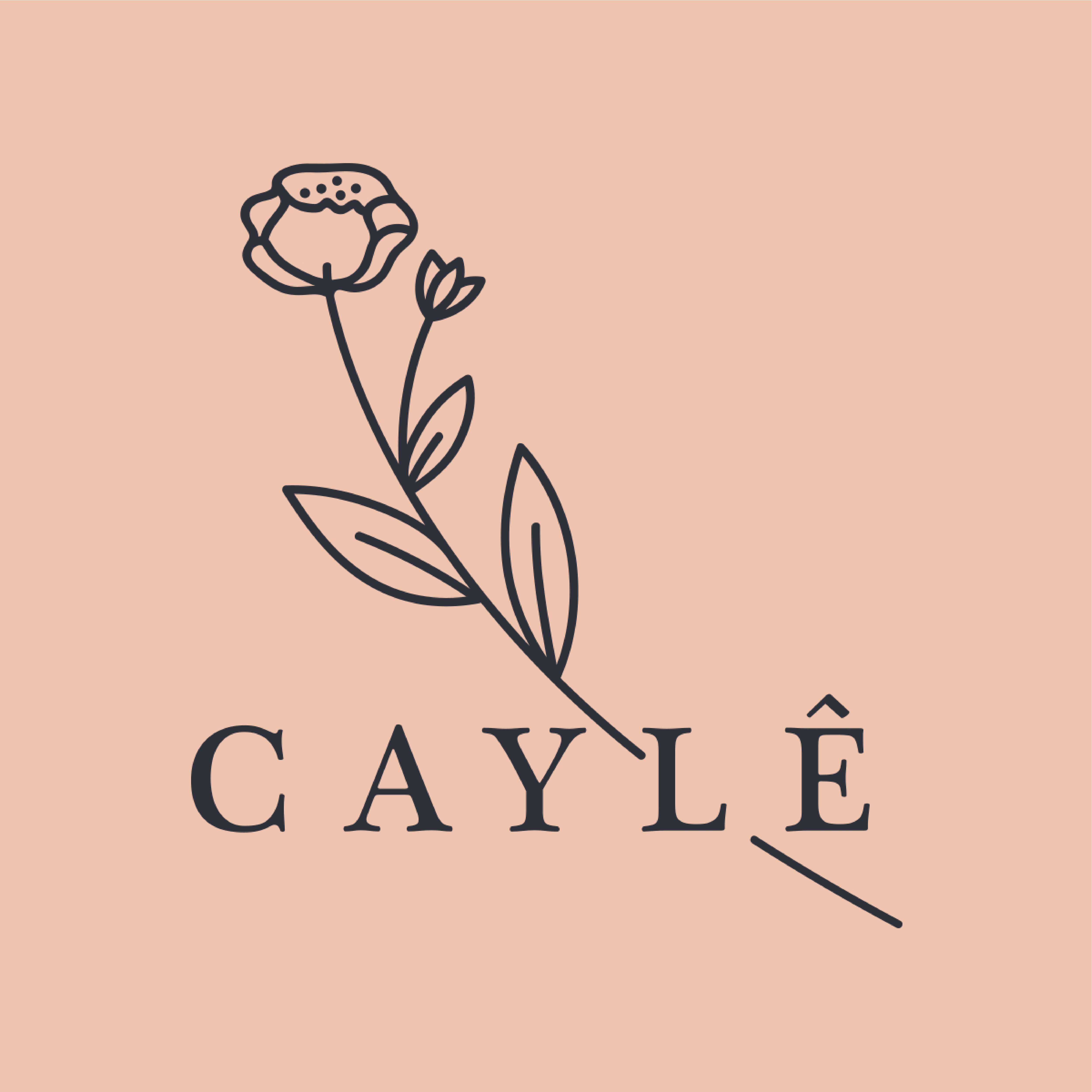 Caylê