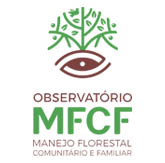 Observatório do Manejo Florestal Comunitário e Familiar