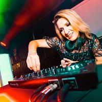 DJ Cris Vibe