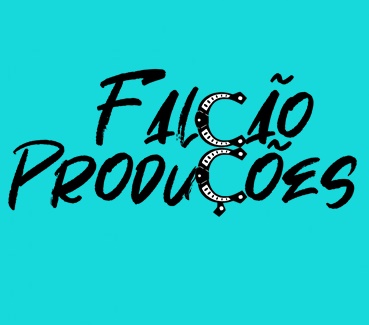 Falcão Produções Teatrais do Brasil