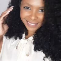 Gislene Souza