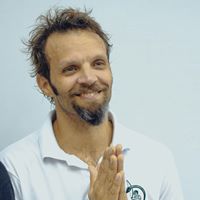 Jorge Itapuã Beiramar
