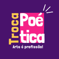 Coletivo ZeferinaS