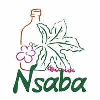 Nsaba