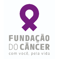 FUNDAÇÃO ARY FRAUZINO PARA PESQUISA E CONTROLE DO CÂNCER
