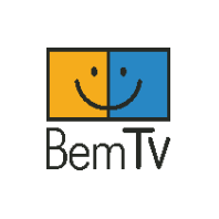Associação Experimental de mídia comunitária - BemTv