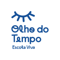 Escola Viva