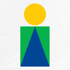 Academia Brasileira de Direito Eleitoral e Político - ABRADEP