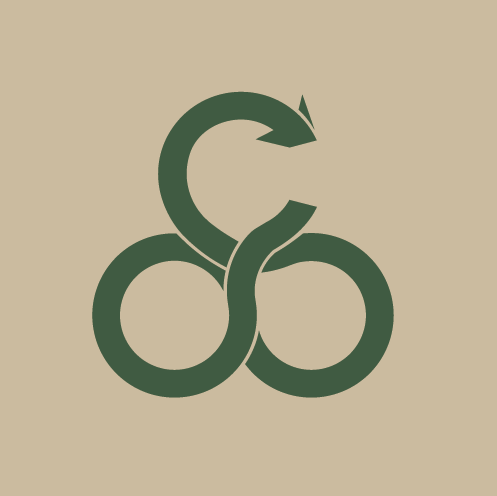 Coletivo CooReciclo