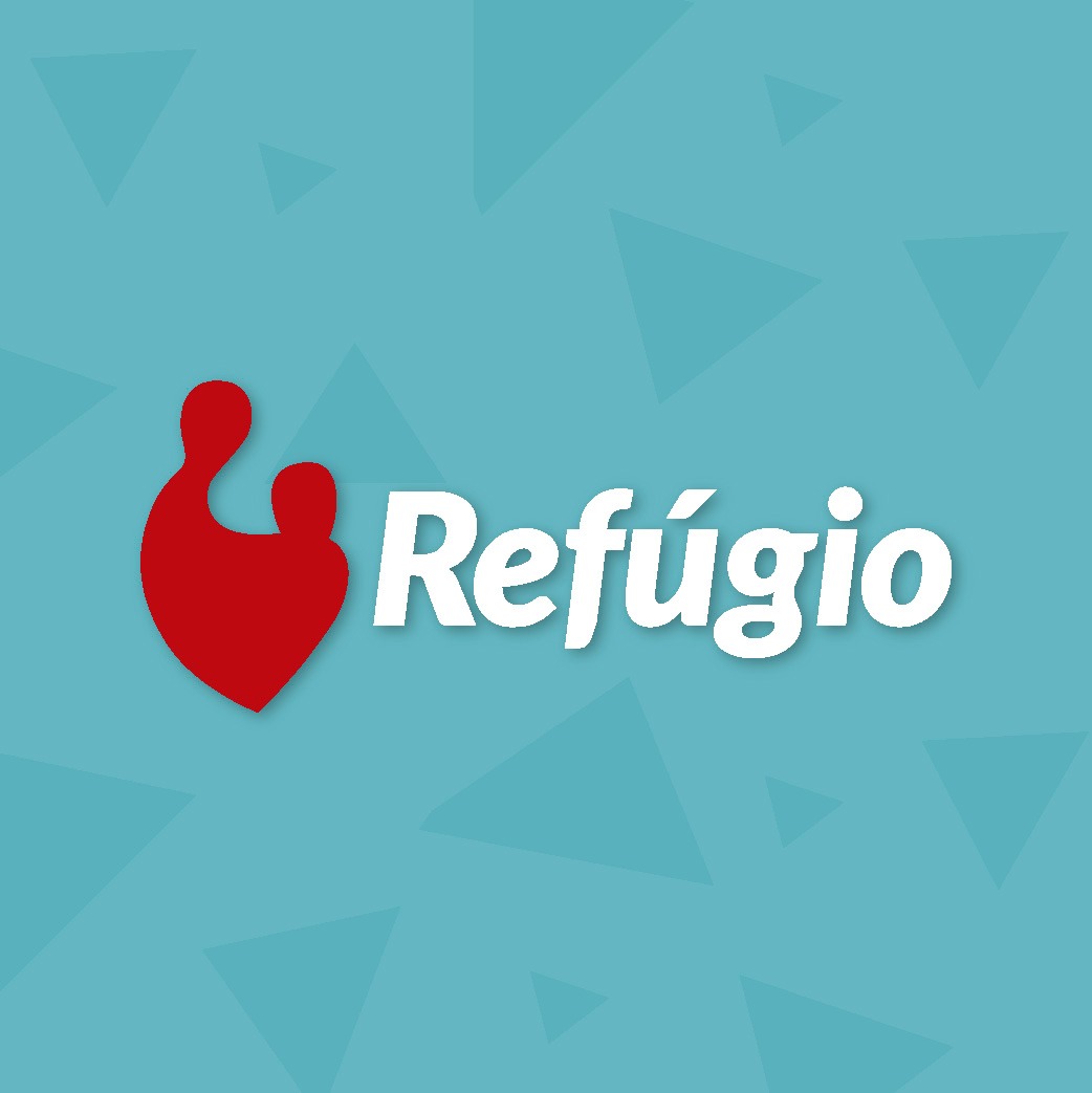 Associação Refúgio
