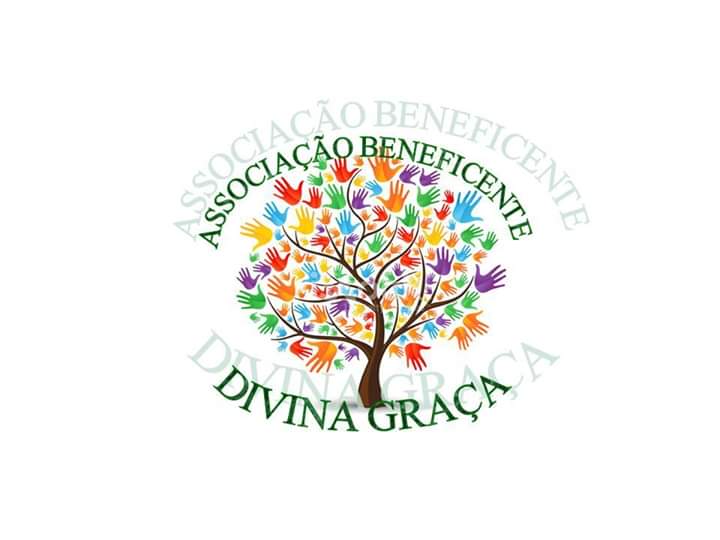 Associação Beneficiente Divina Graça