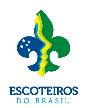 União dos Escoteiros do Brasil - Região do Rio de Janeiro