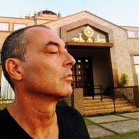 Marcelo Soto