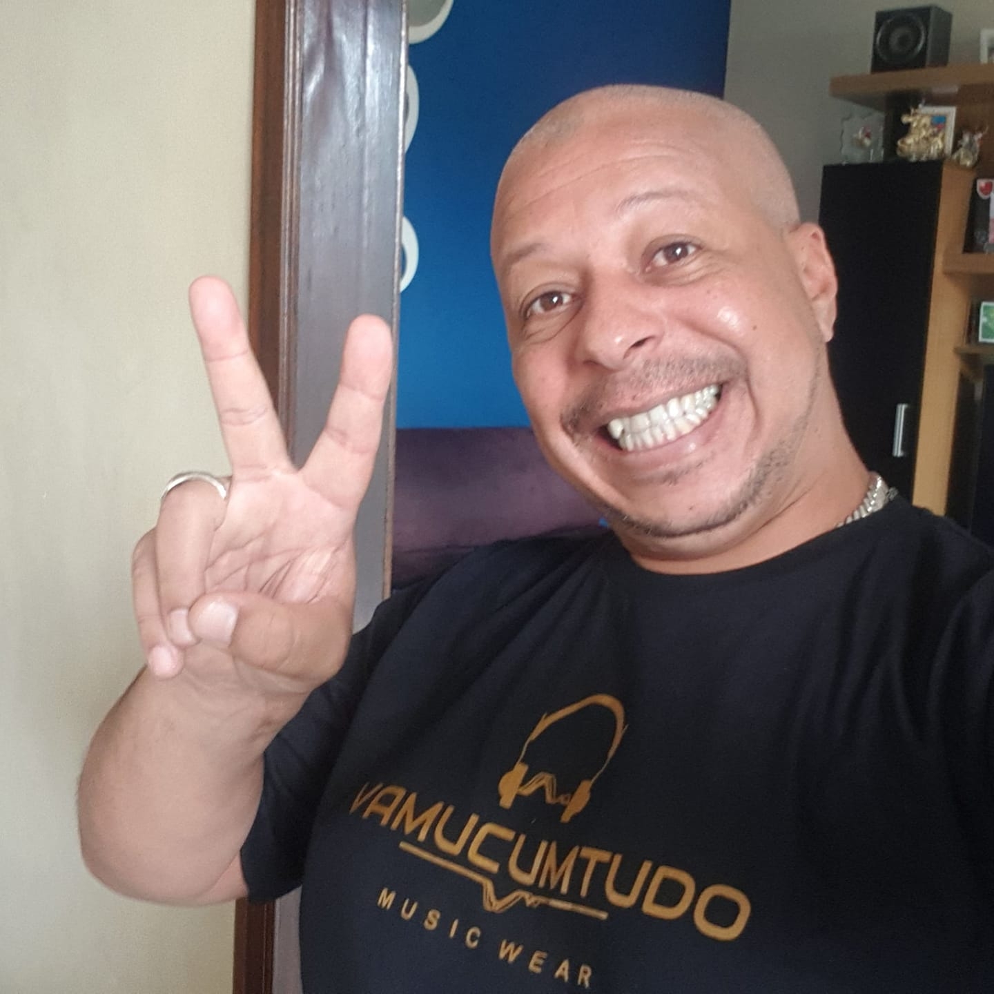 Alex Wendel Eliziário