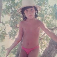 Isabel Menezes Baroni