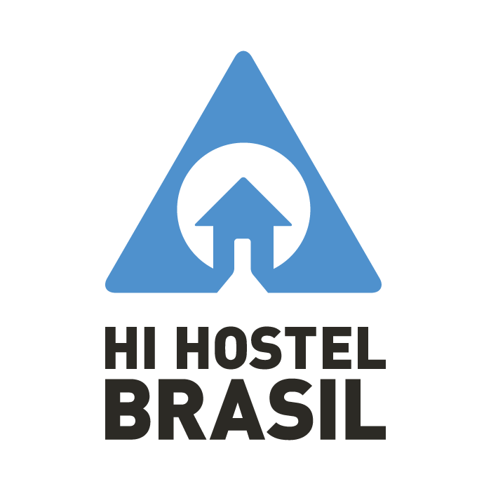 Federação Brasileira dos Albergues da Juventude