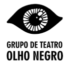 Grupo de Teatro Olho Negro