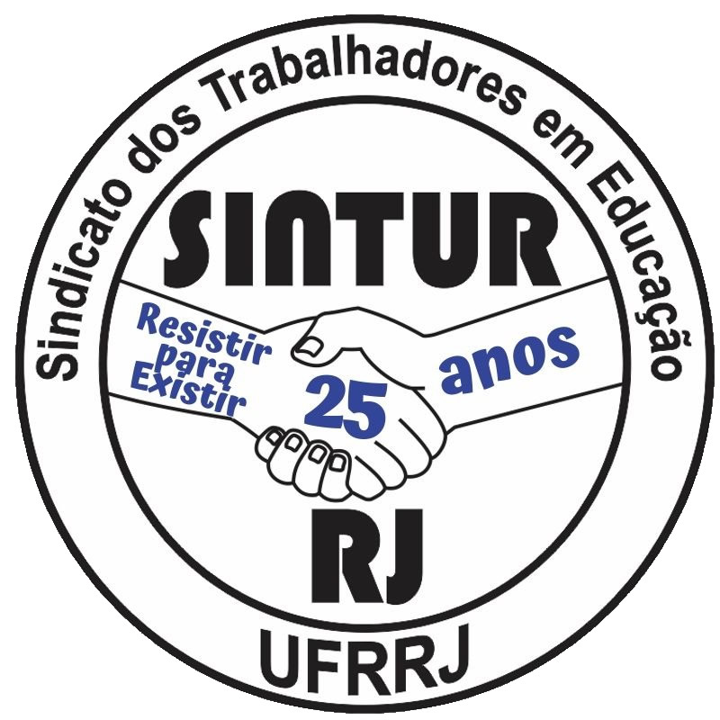 SINTUR-RJ/SINDIFE-RJ