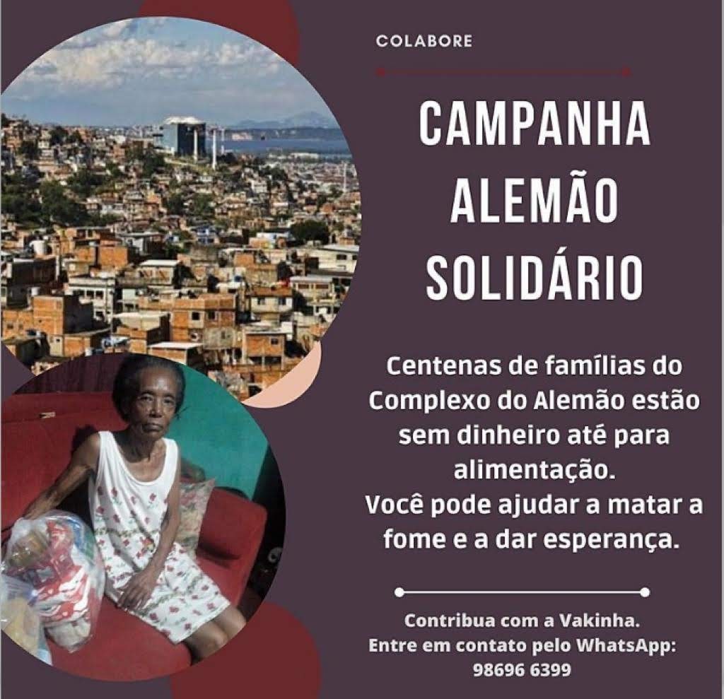 Ricardo Gomes de Souza