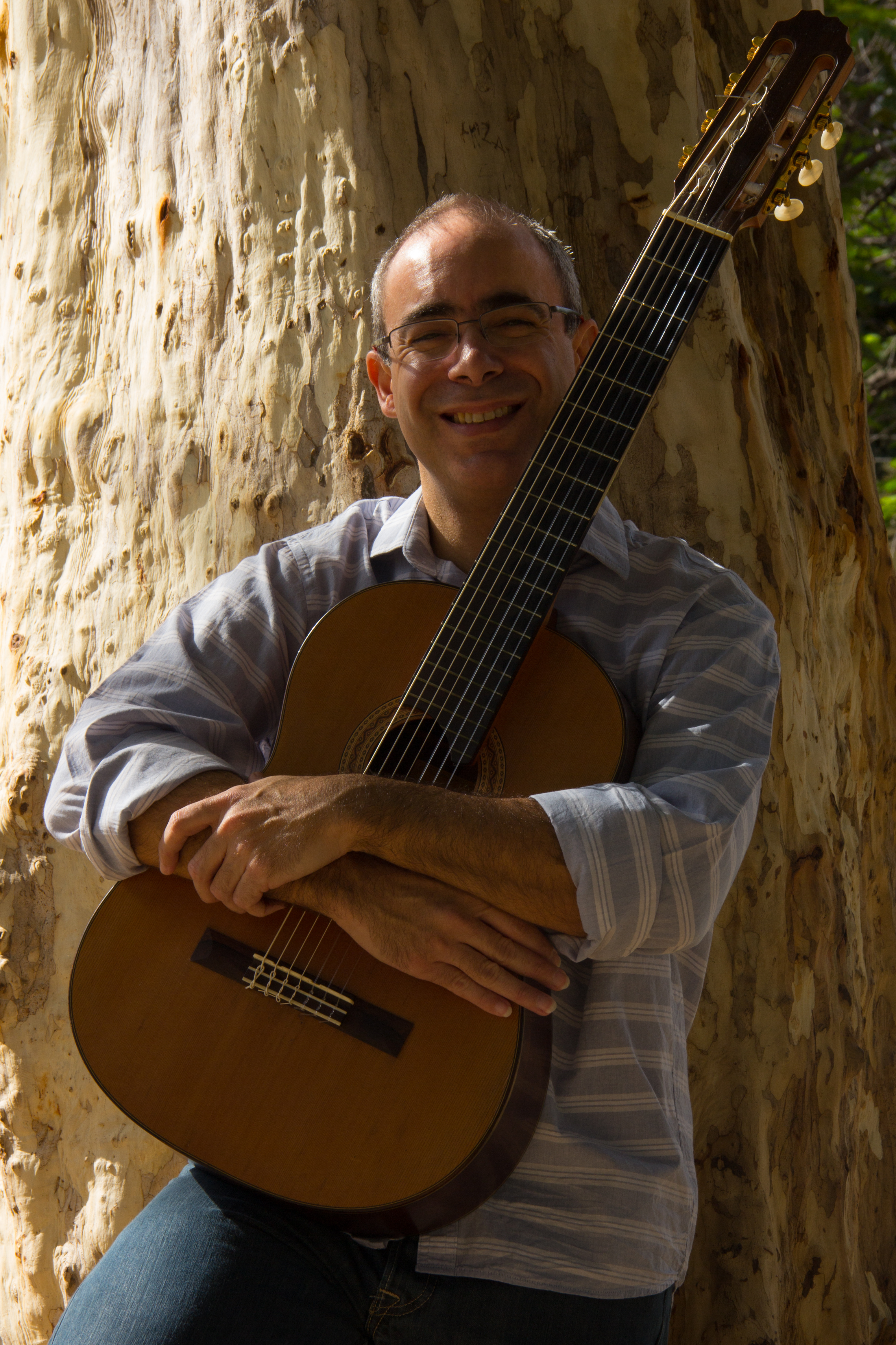 Carlos Antonio Gomes da Costa Chaves
