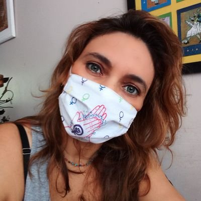ANNA KARINA CAVALCANTE DE OLIVEIRA