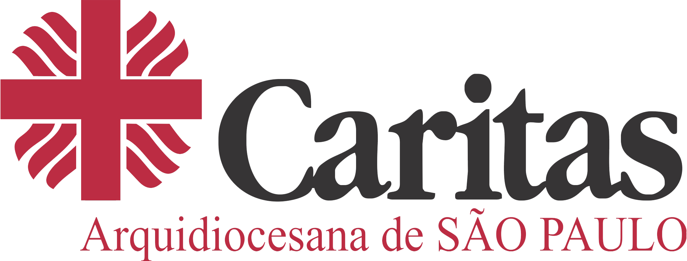Caritas Arquidiocesana de São Paulo