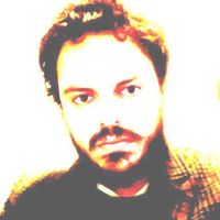 Cultivo Comunicação // Projetos e Soluções Criativas