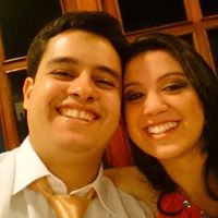 Henrique Vilela
