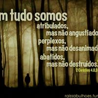 Felicidade Vem