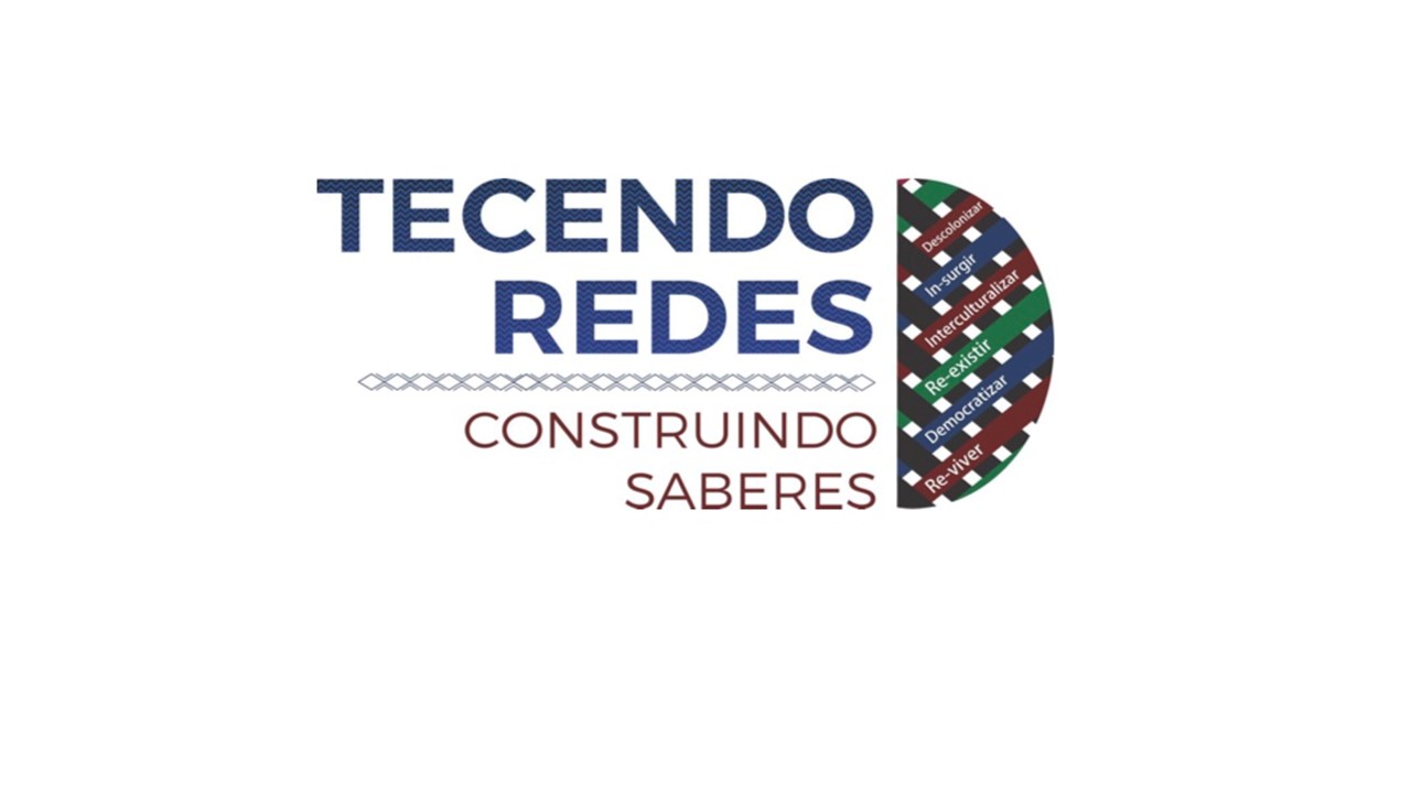 MARCOS ANDRÉ FERREIRA ESTÁCIO